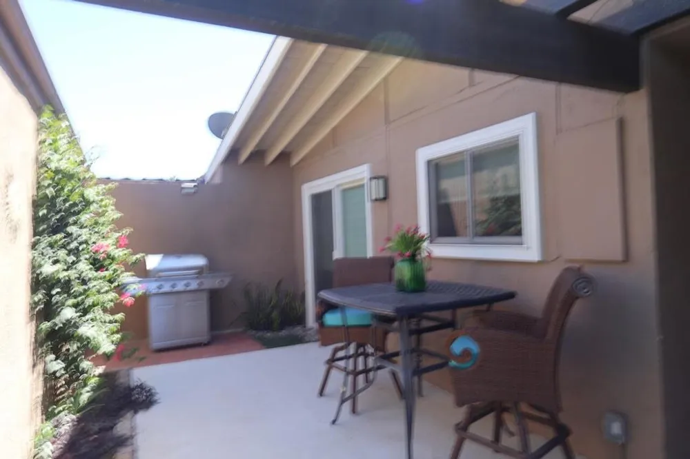 49151 Washington Street La Quinta, CA 92253