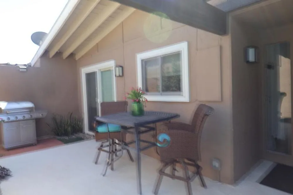 49151 Washington Street La Quinta, CA 92253