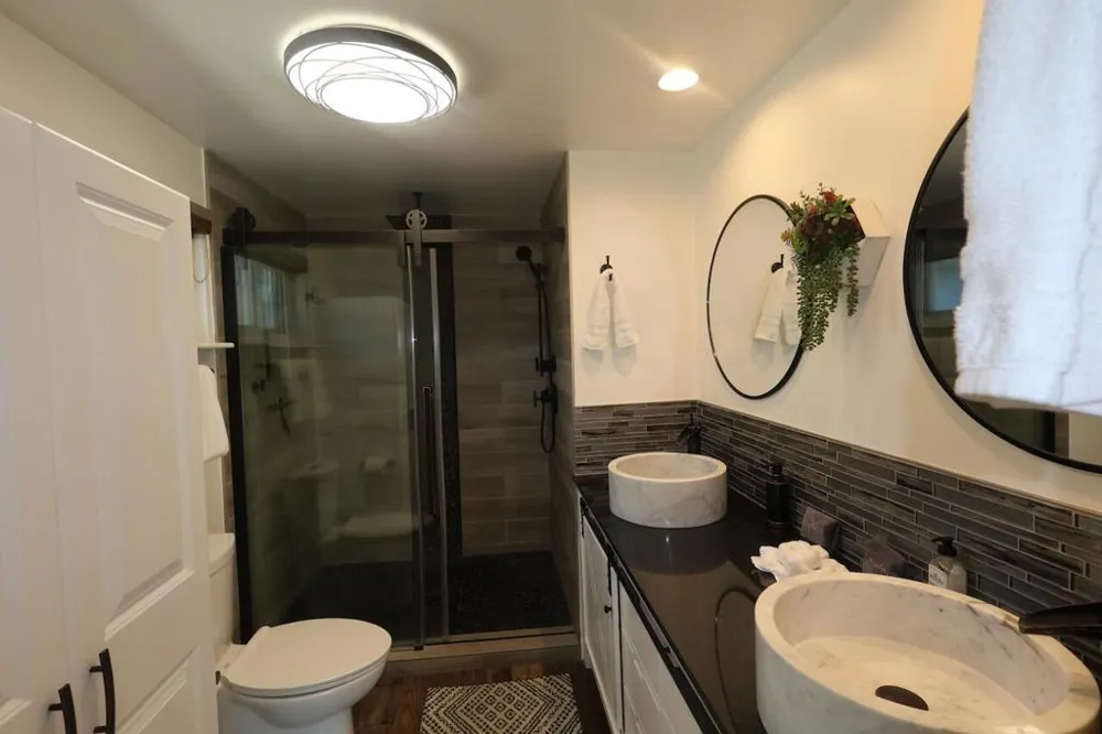 49151 Washington Street La Quinta, CA 92253