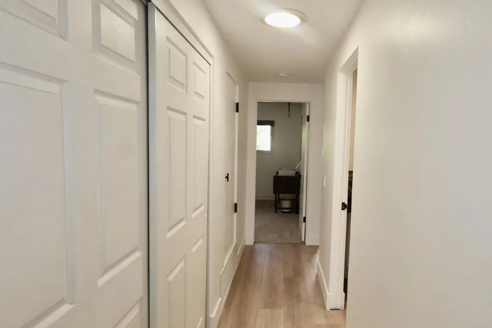 49151 Washington Street La Quinta, CA 92253