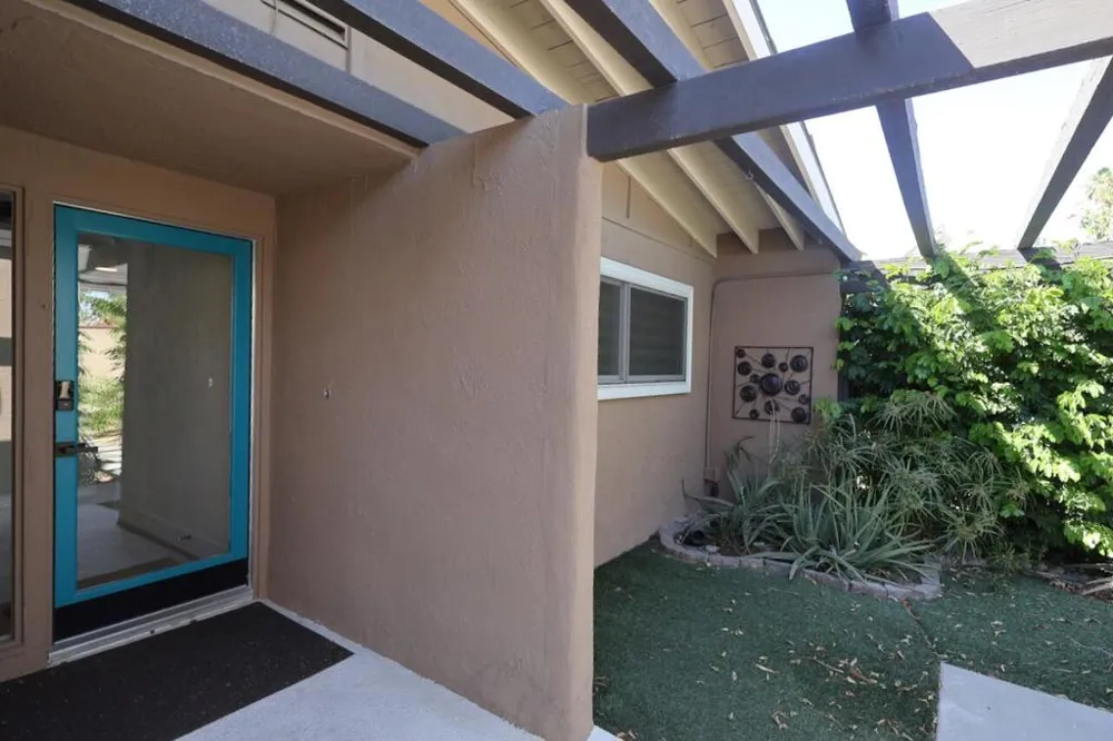 49151 Washington Street La Quinta, CA 92253