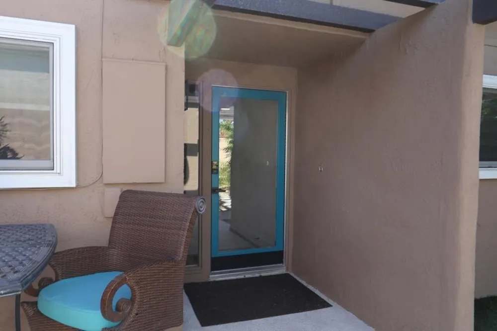 49151 Washington Street La Quinta, CA 92253
