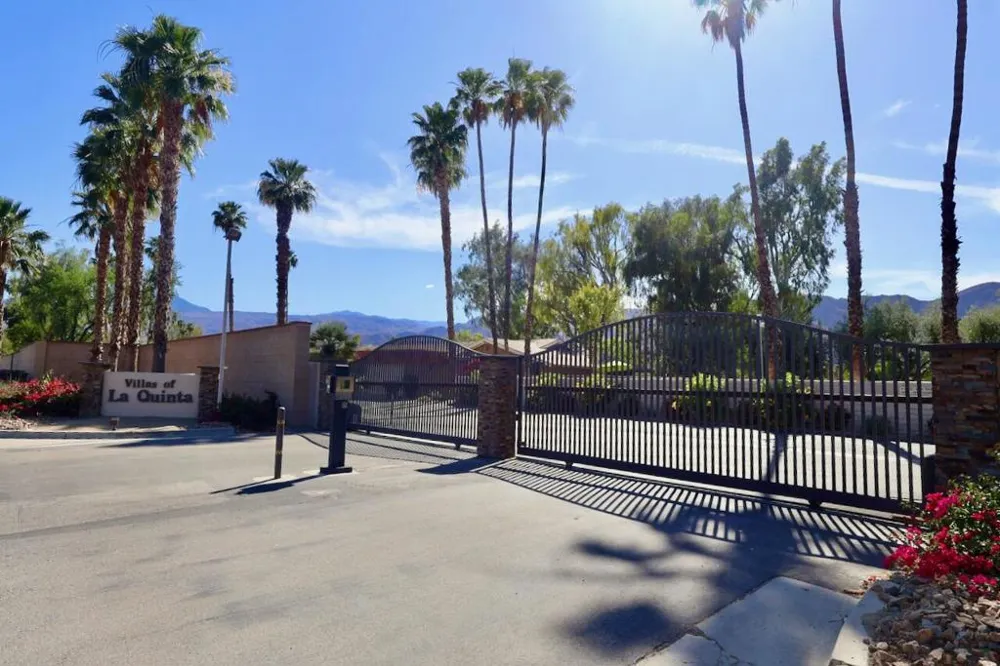 49151 Washington Street La Quinta, CA 92253