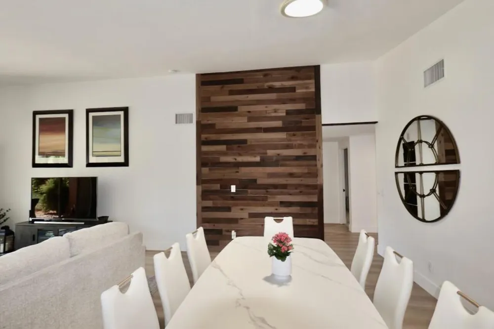 49151 Washington Street La Quinta, CA 92253