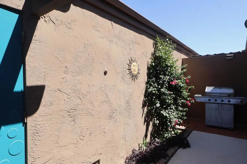 49151 Washington Street La Quinta, CA 92253