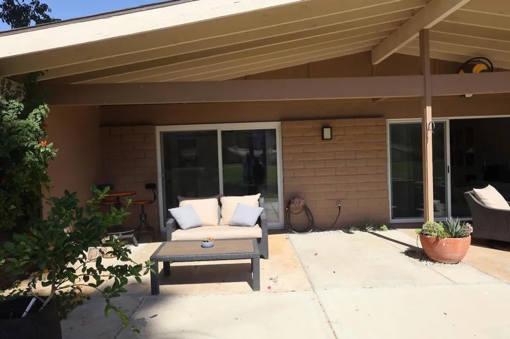 49151 Washington Street La Quinta, CA 92253