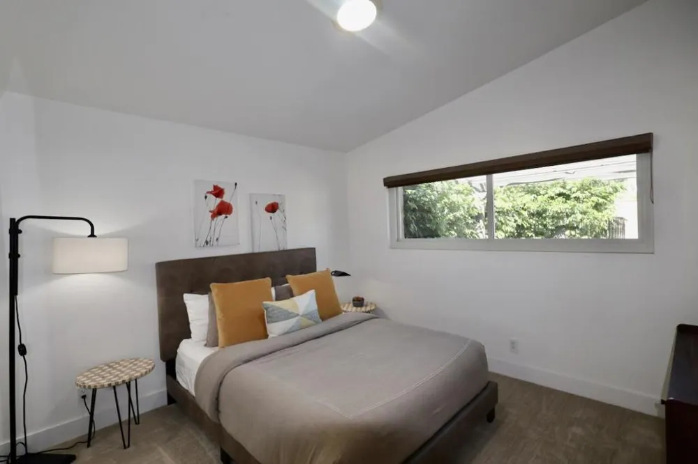 49151 Washington Street La Quinta, CA 92253