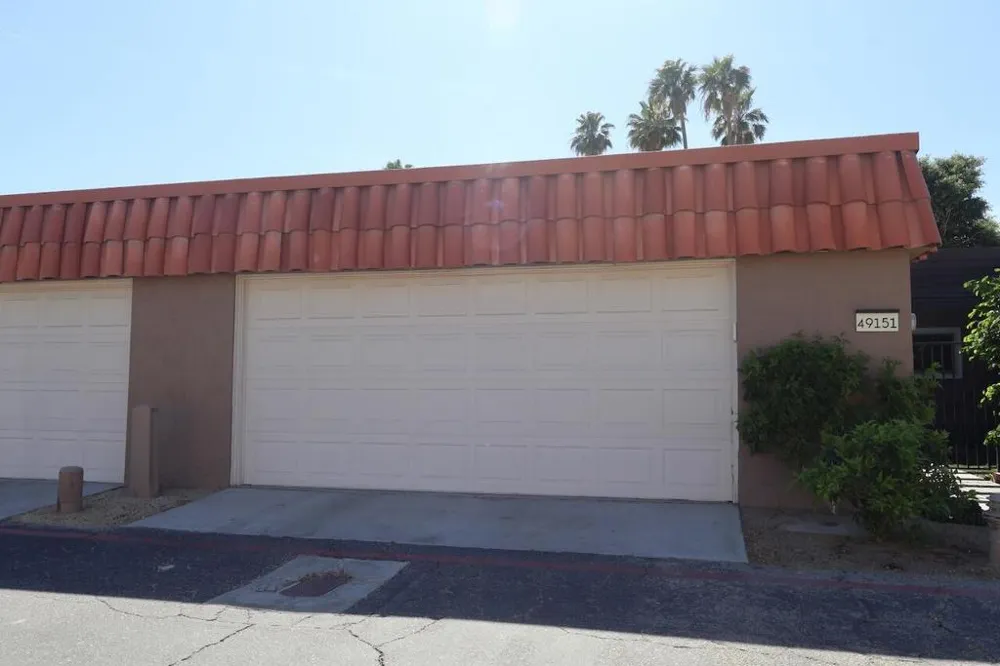 49151 Washington Street La Quinta, CA 92253