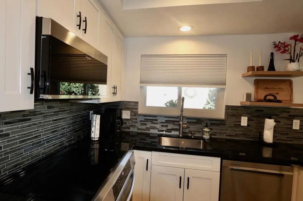 49151 Washington Street La Quinta, CA 92253