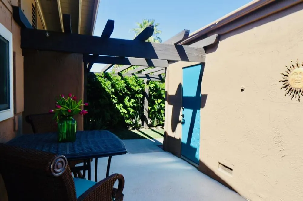 49151 Washington Street La Quinta, CA 92253