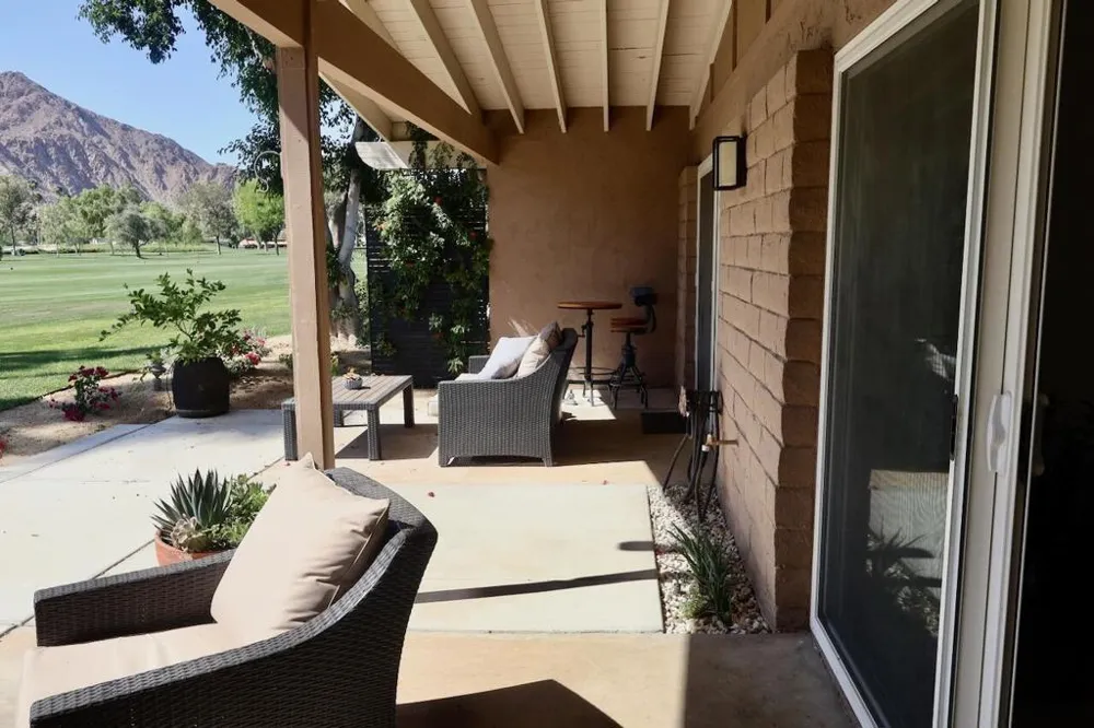 49151 Washington Street La Quinta, CA 92253