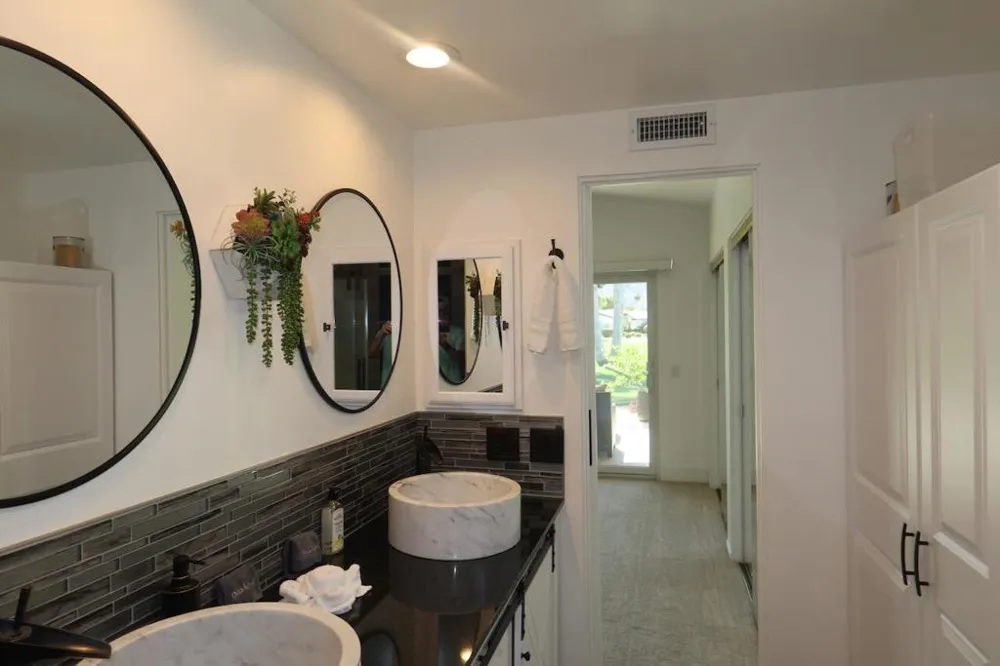 49151 Washington Street La Quinta, CA 92253