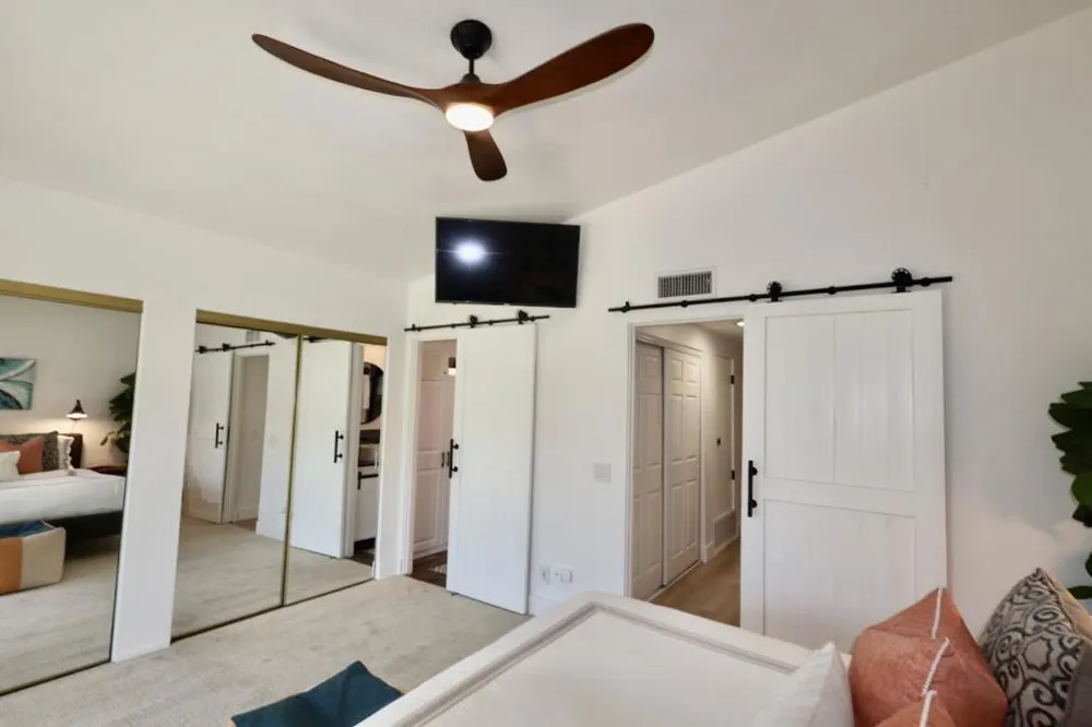 49151 Washington Street La Quinta, CA 92253