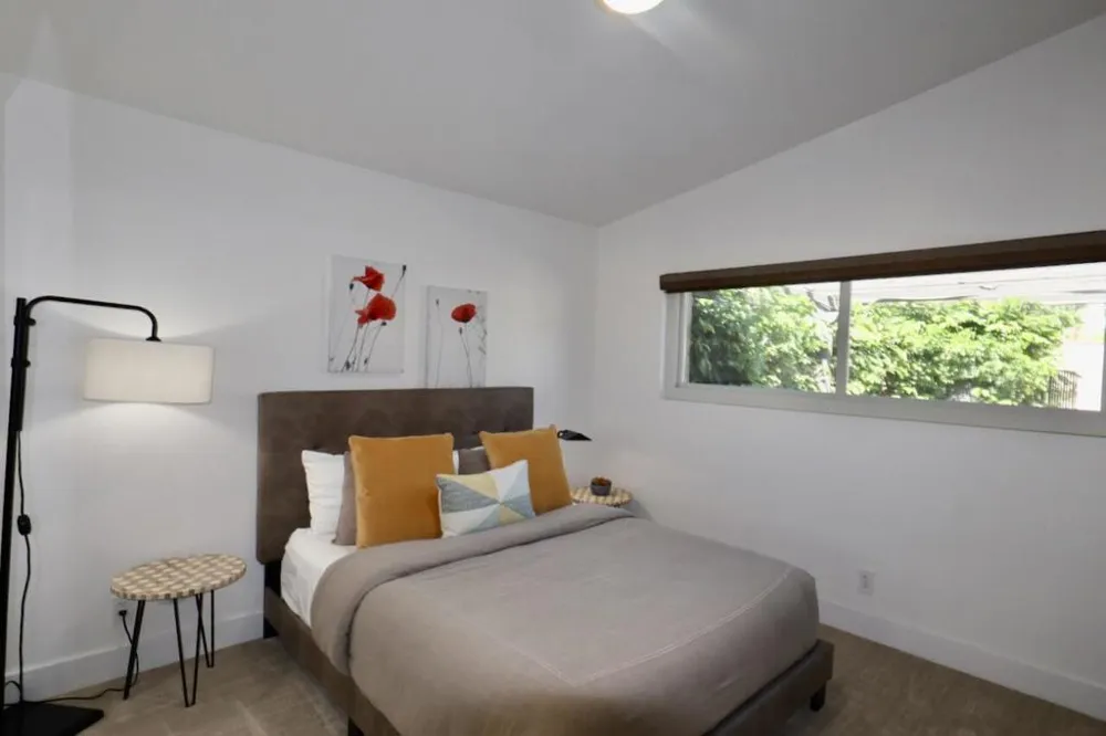 49151 Washington Street La Quinta, CA 92253