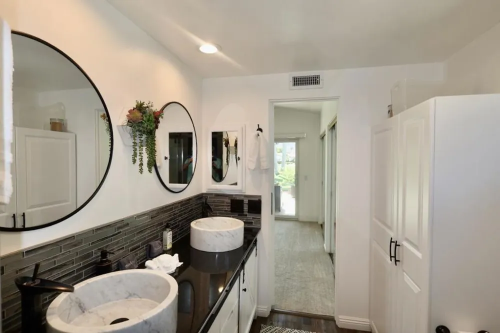 49151 Washington Street La Quinta, CA 92253
