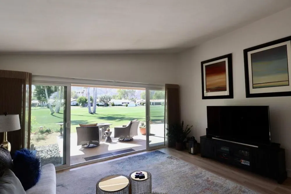 49151 Washington Street La Quinta, CA 92253