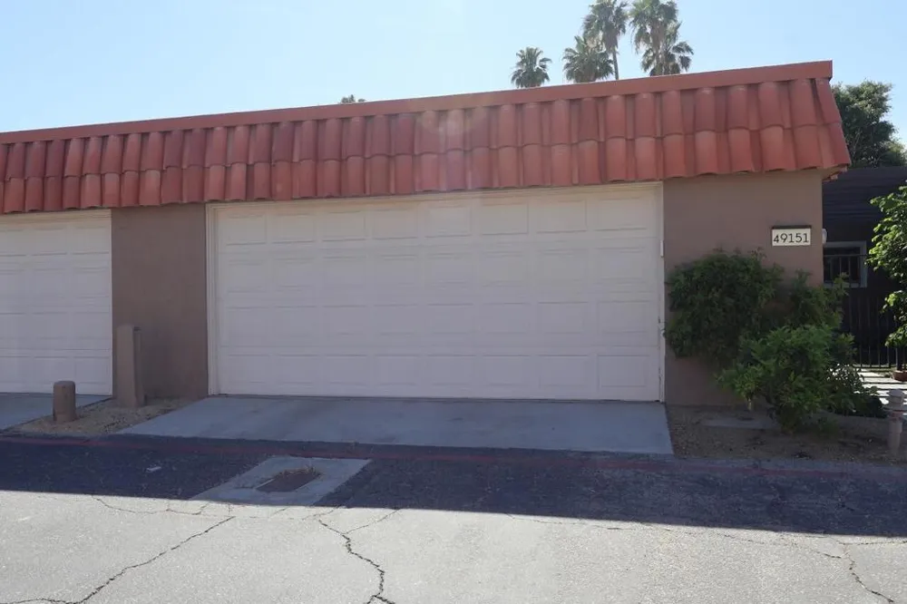49151 Washington Street La Quinta, CA 92253