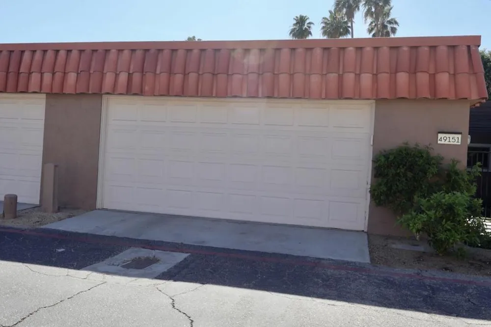 49151 Washington Street La Quinta, CA 92253