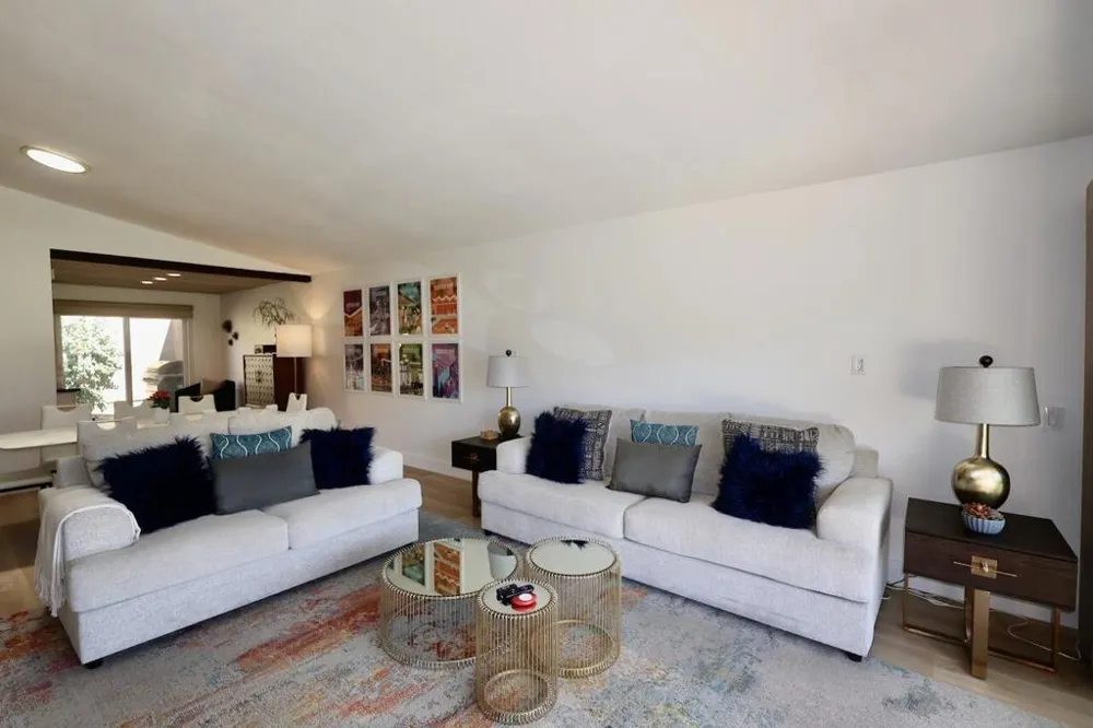 49151 Washington Street La Quinta, CA 92253