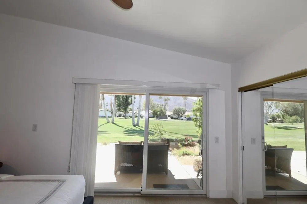 49151 Washington Street La Quinta, CA 92253