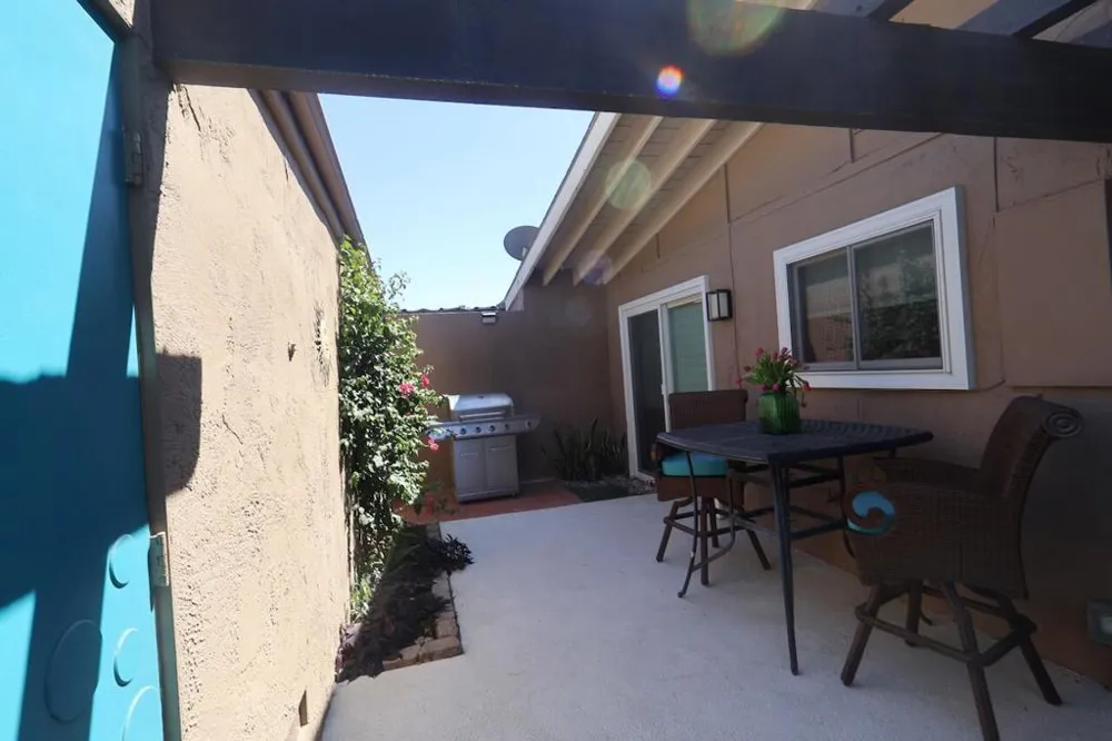 49151 Washington Street La Quinta, CA 92253