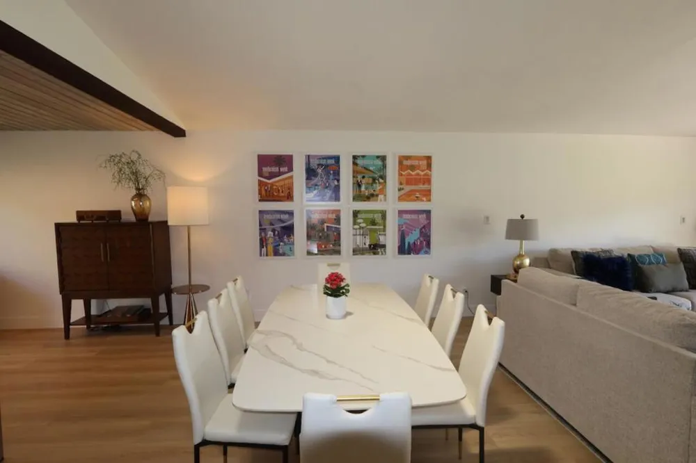 49151 Washington Street La Quinta, CA 92253