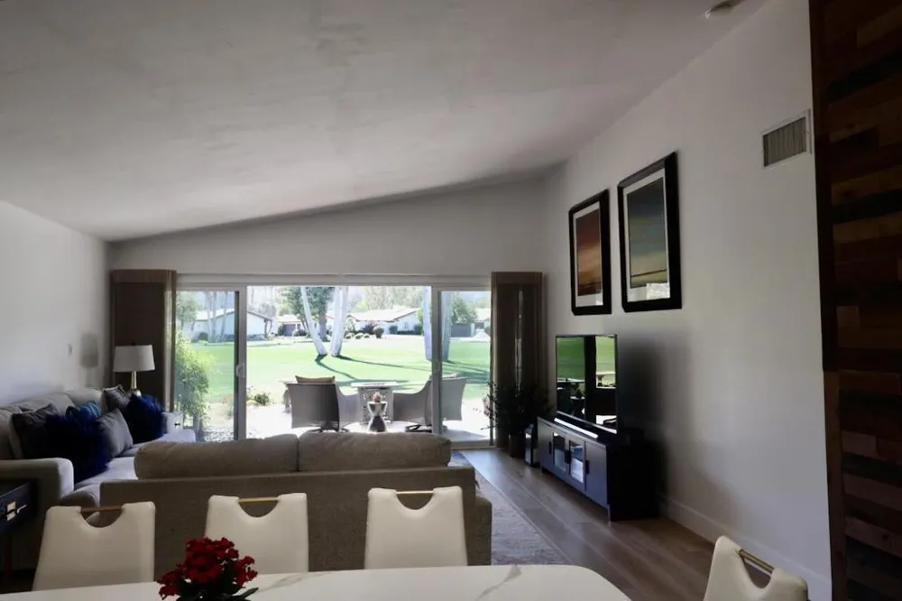49151 Washington Street La Quinta, CA 92253