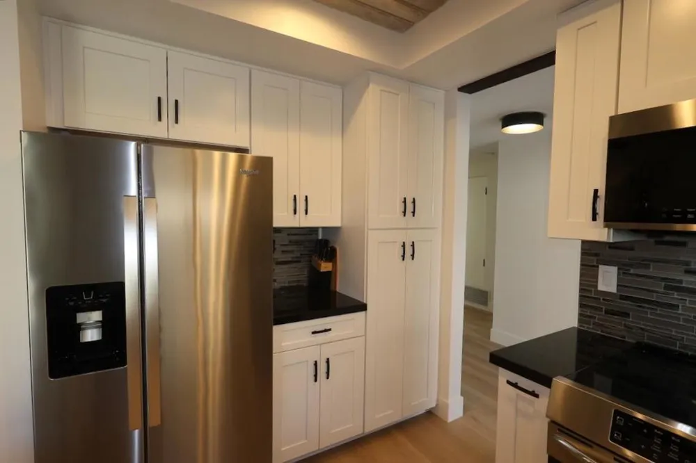 49151 Washington Street La Quinta, CA 92253