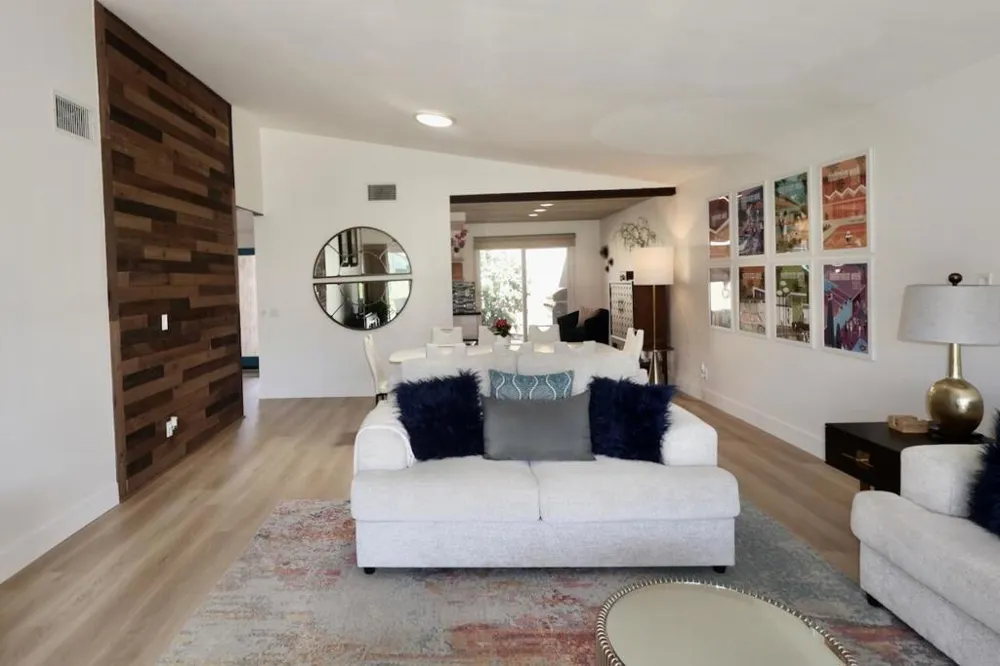 49151 Washington Street La Quinta, CA 92253