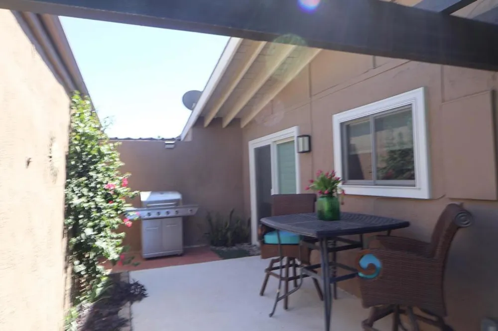 49151 Washington Street La Quinta, CA 92253
