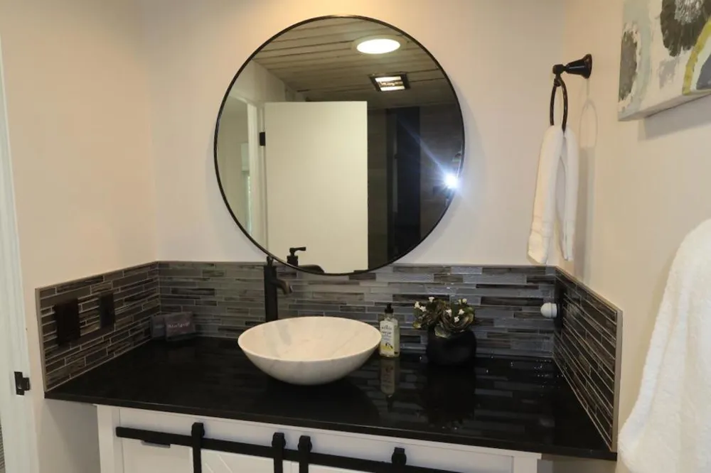 49151 Washington Street La Quinta, CA 92253