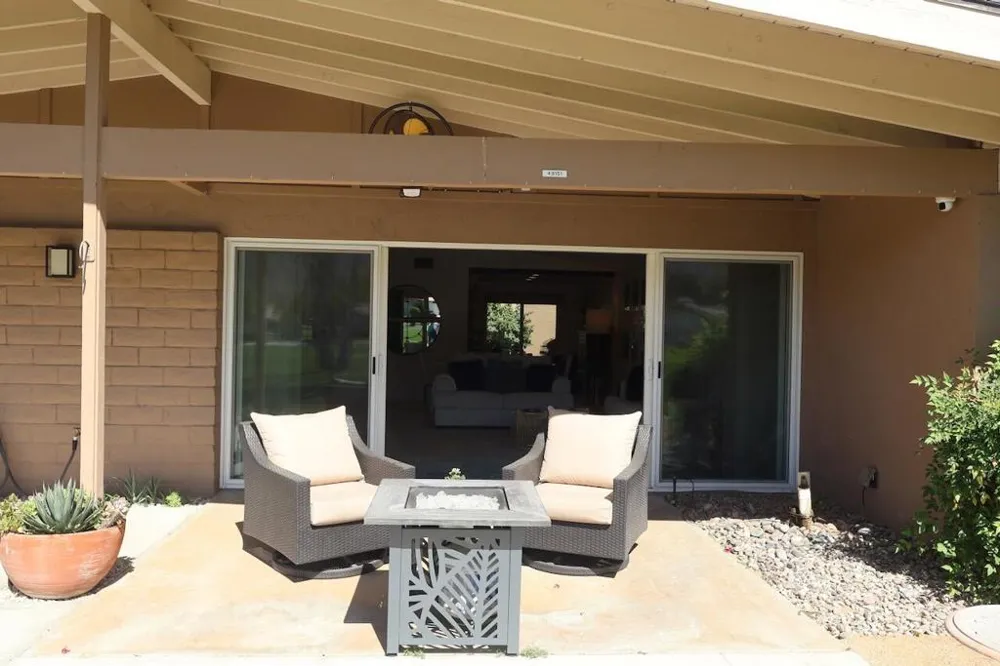 49151 Washington Street La Quinta, CA 92253