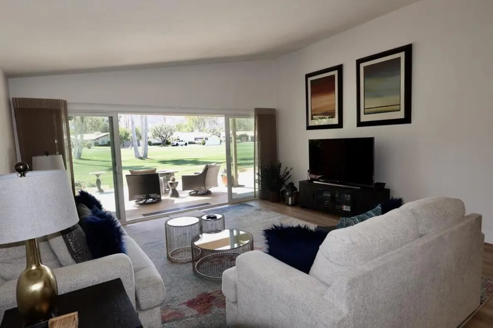 49151 Washington Street La Quinta, CA 92253