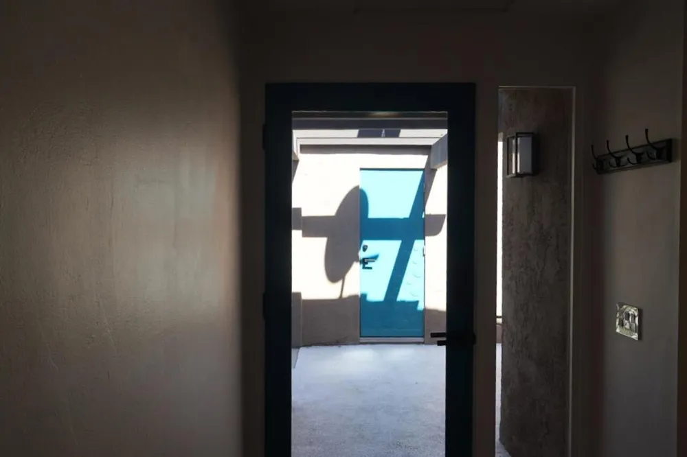 49151 Washington Street La Quinta, CA 92253