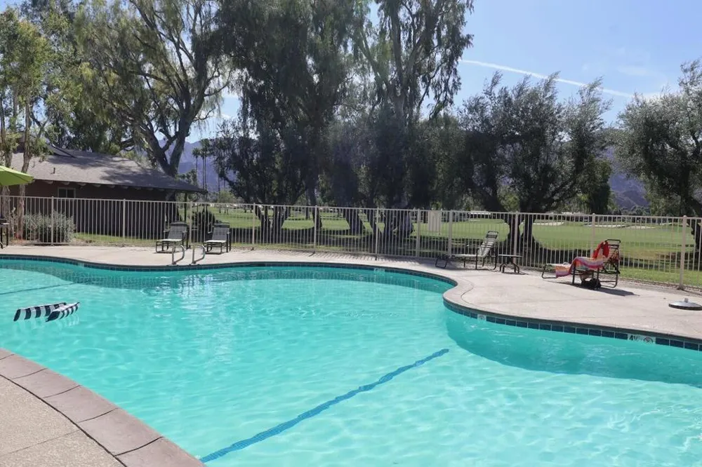 49151 Washington Street La Quinta, CA 92253