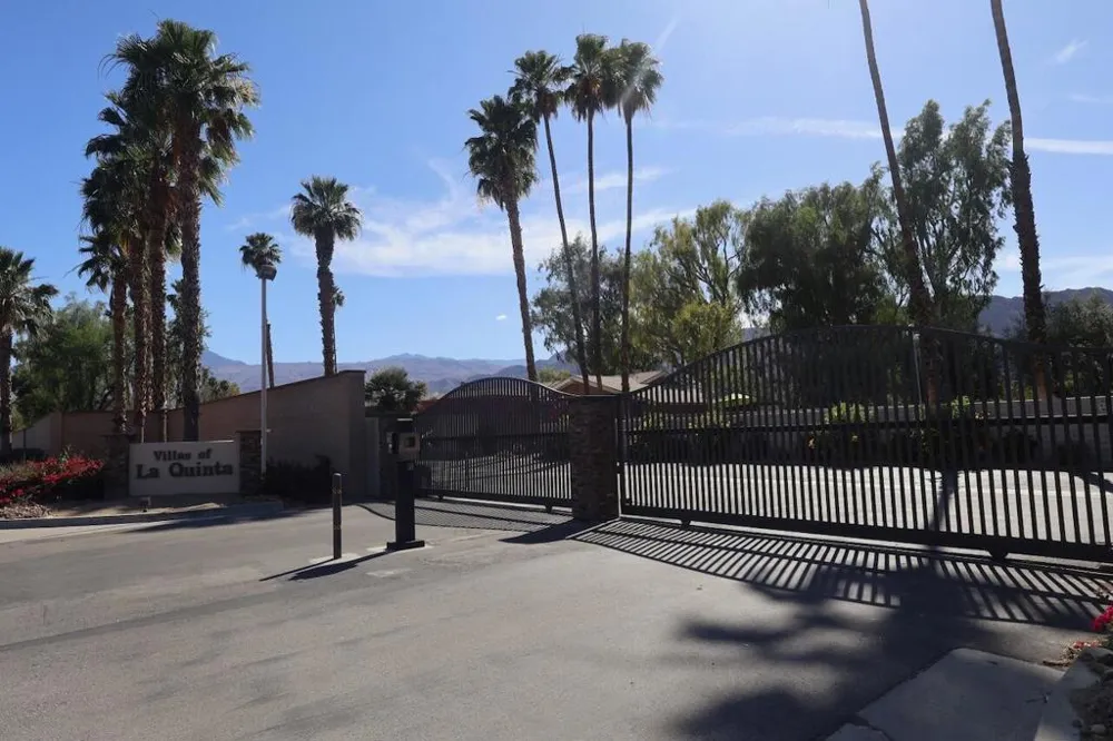 49151 Washington Street La Quinta, CA 92253