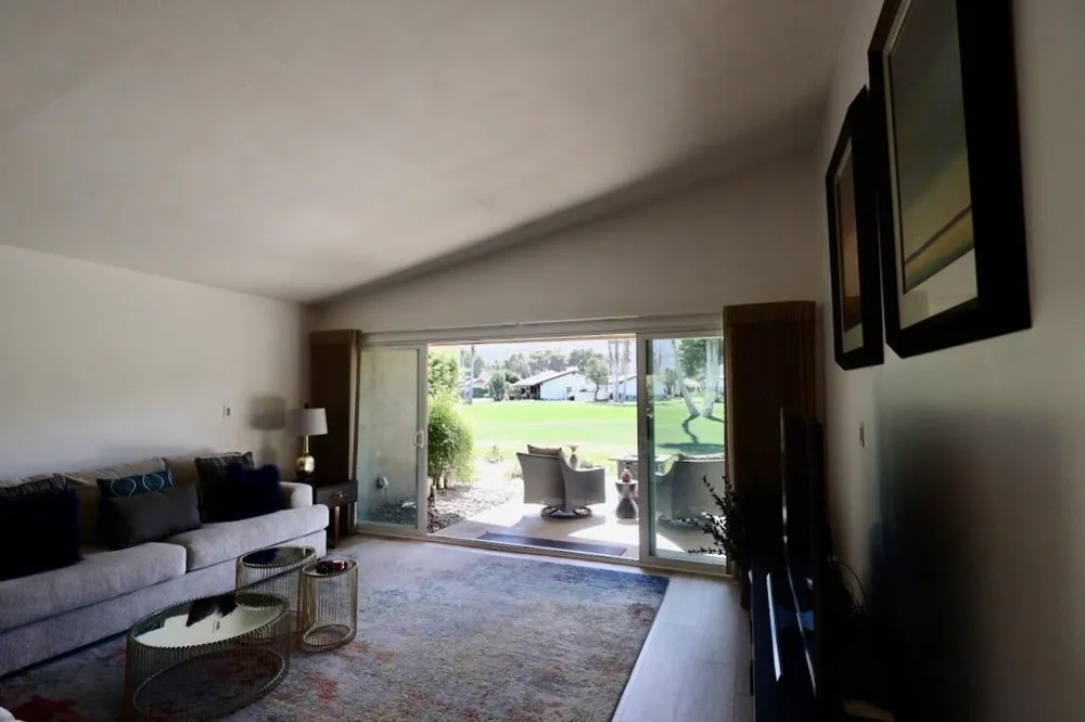 49151 Washington Street La Quinta, CA 92253