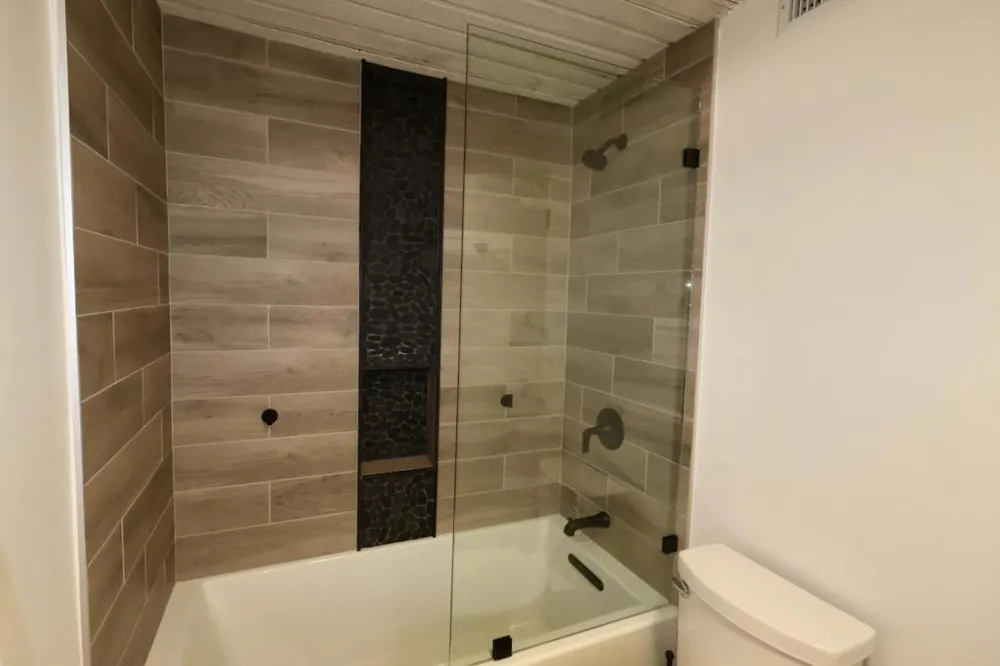 49151 Washington Street La Quinta, CA 92253