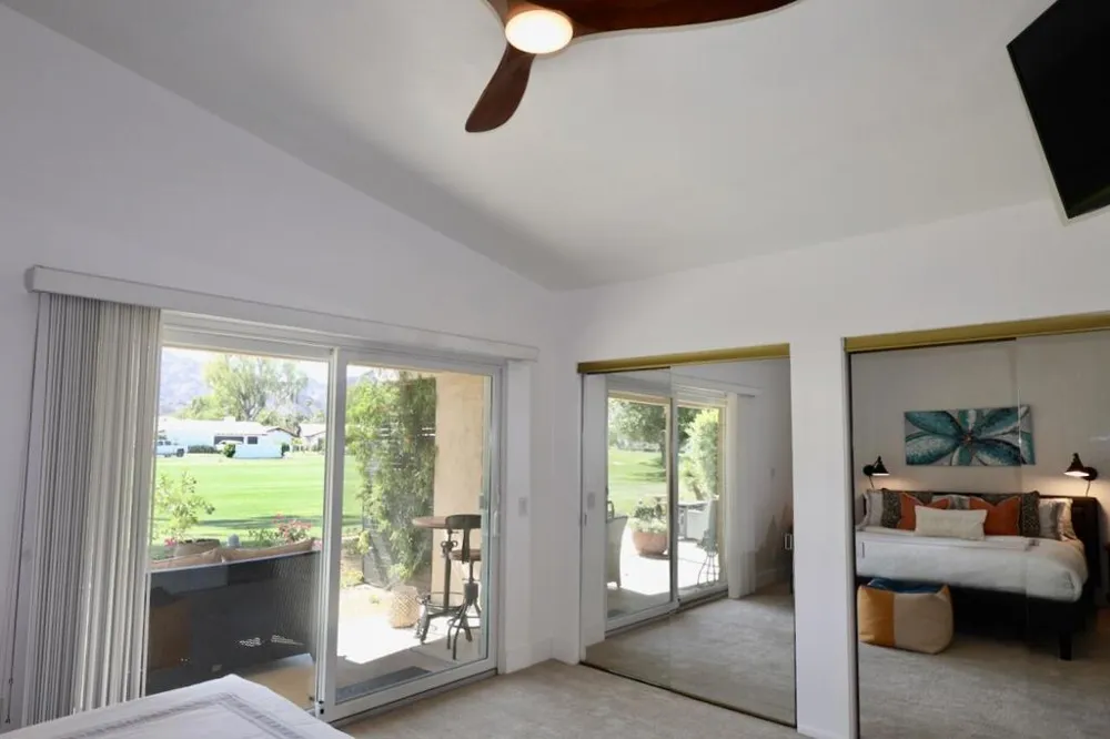 49151 Washington Street La Quinta, CA 92253