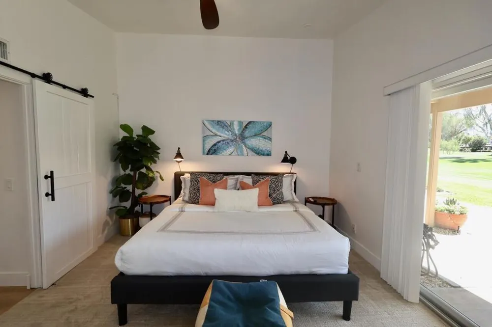 49151 Washington Street La Quinta, CA 92253