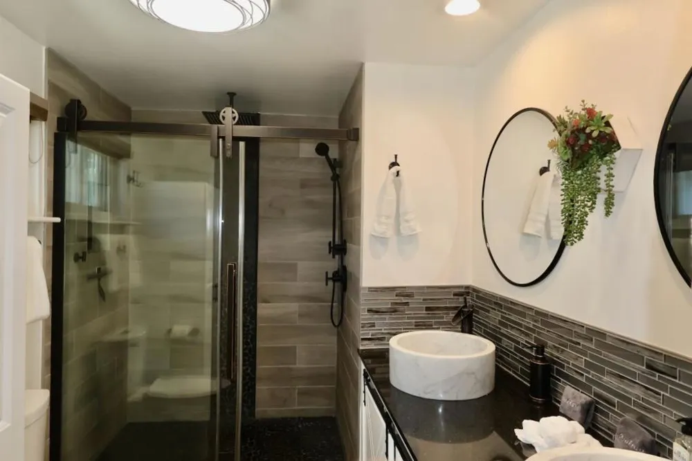 49151 Washington Street La Quinta, CA 92253