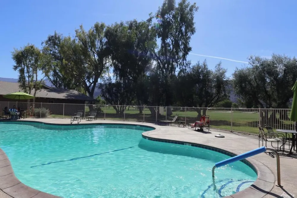 49151 Washington Street La Quinta, CA 92253