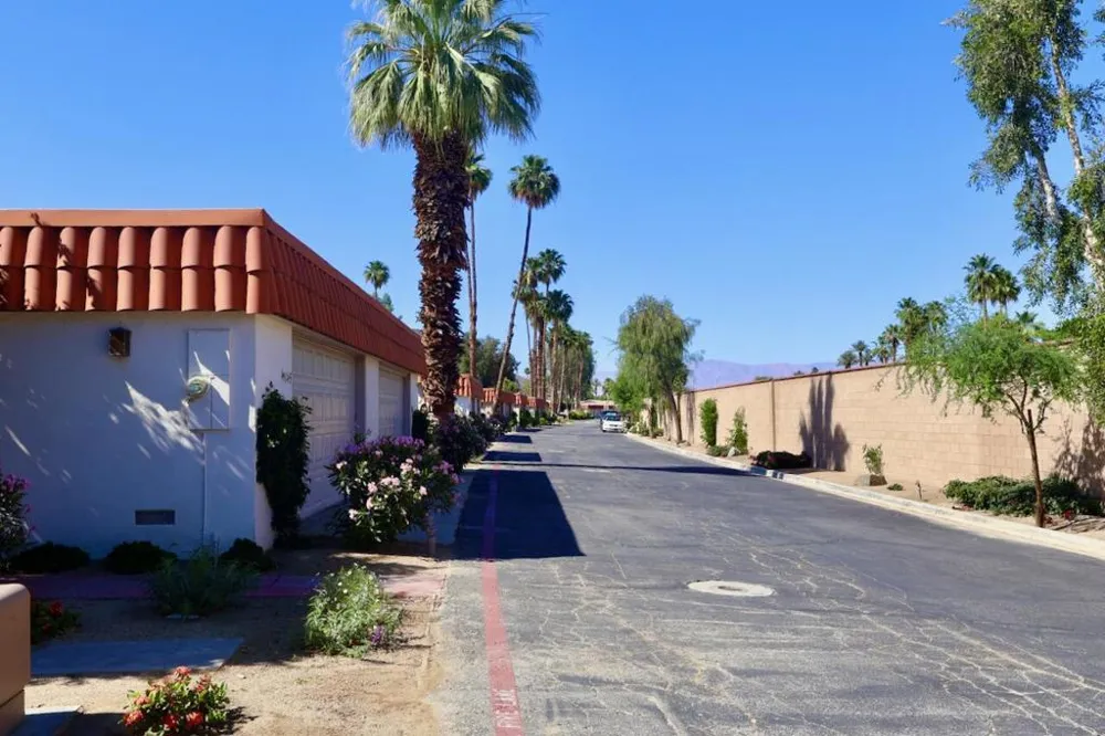 49151 Washington Street La Quinta, CA 92253