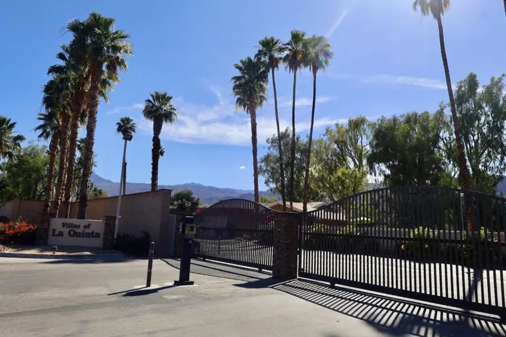 49151 Washington Street La Quinta, CA 92253