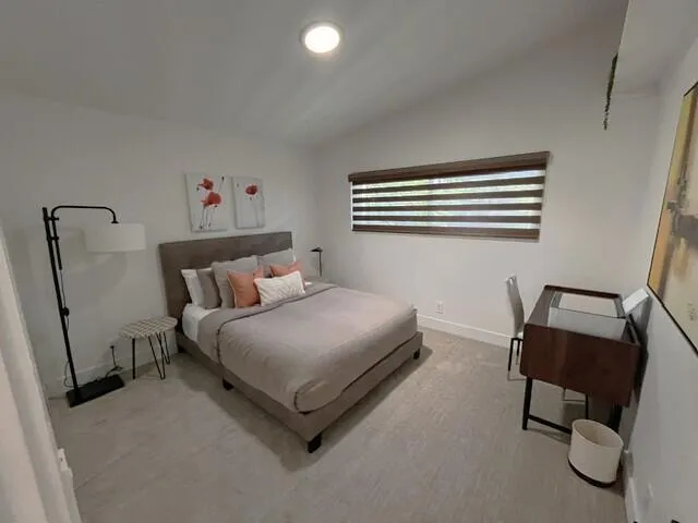 49151 Washington Street La Quinta, CA 92253