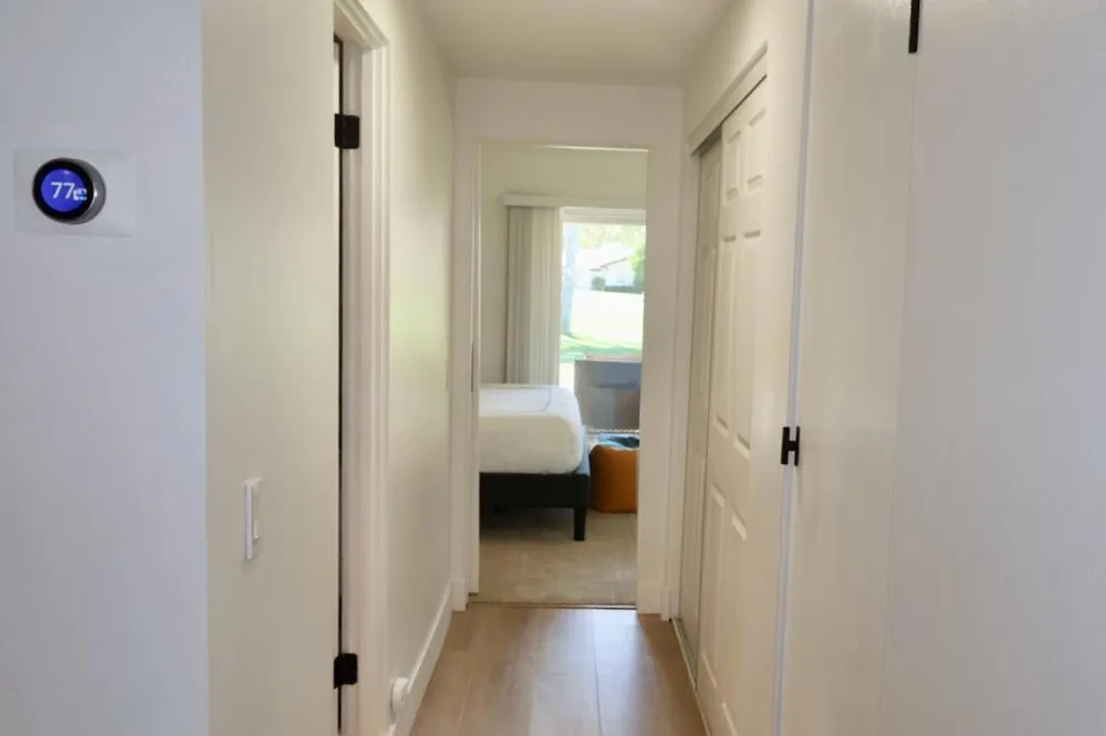 49151 Washington Street La Quinta, CA 92253