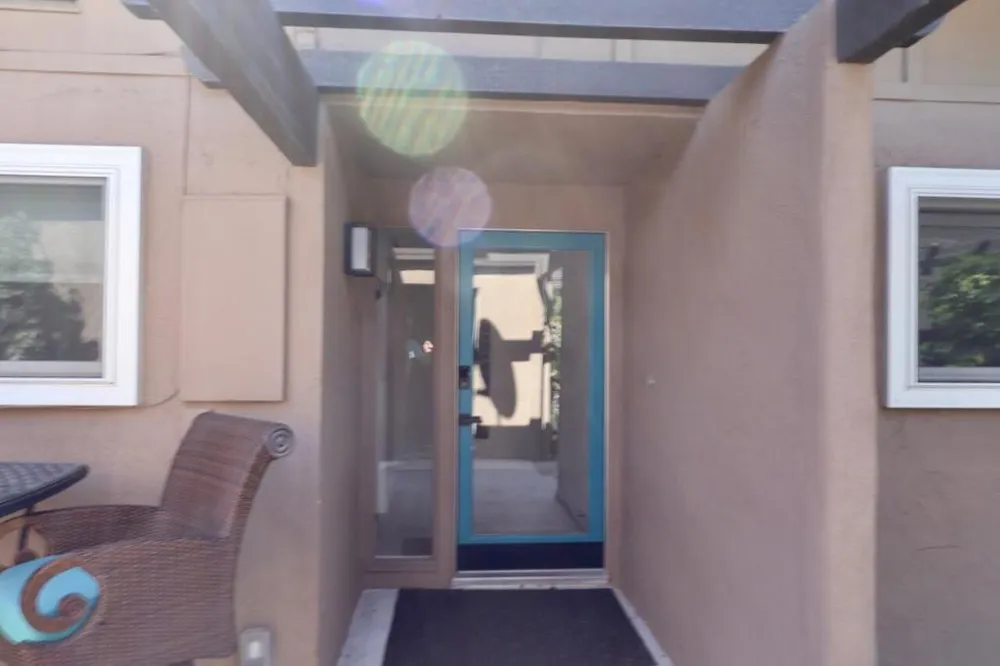 49151 Washington Street La Quinta, CA 92253