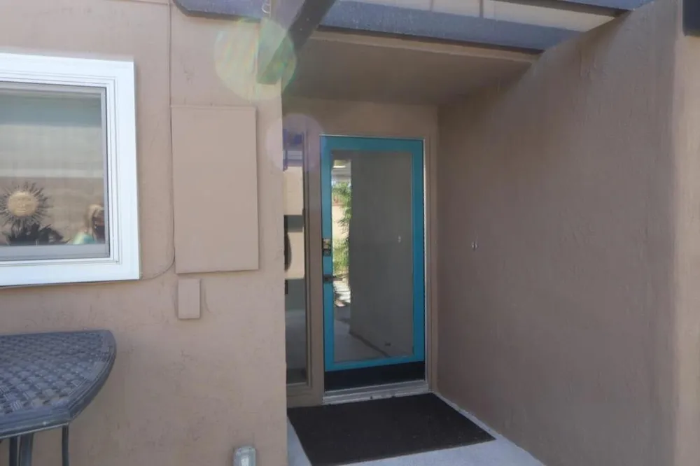 49151 Washington Street La Quinta, CA 92253