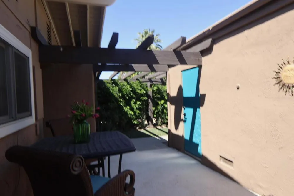 49151 Washington Street La Quinta, CA 92253
