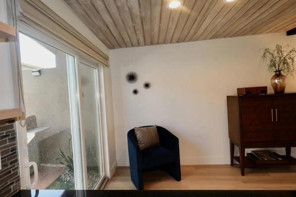 49151 Washington Street La Quinta, CA 92253